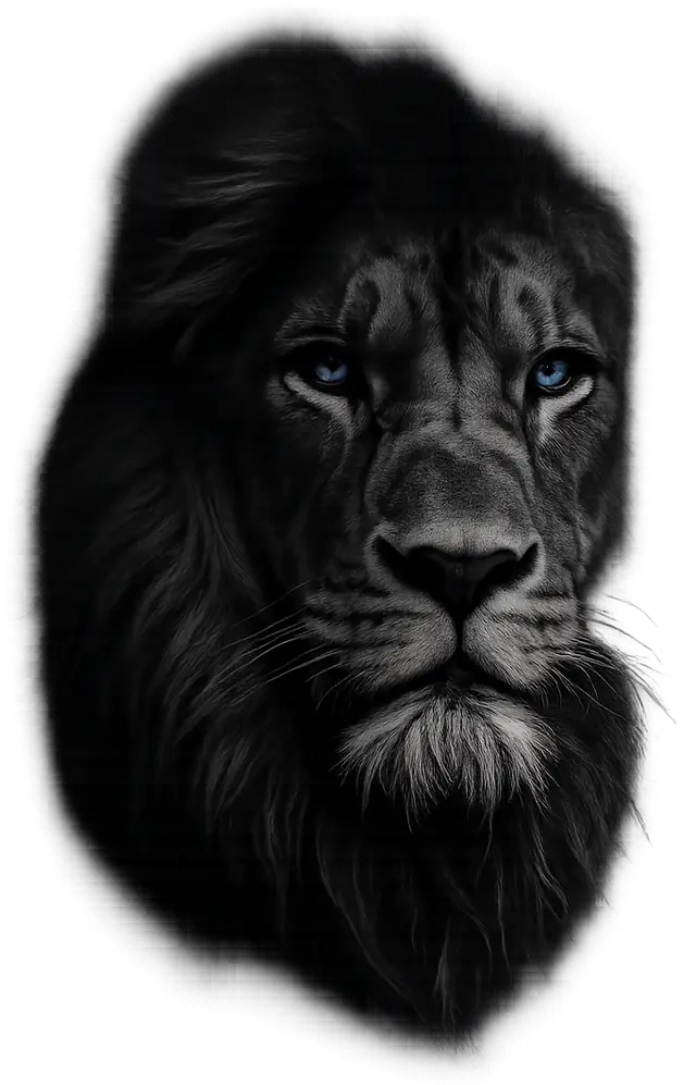 León Unbreakable